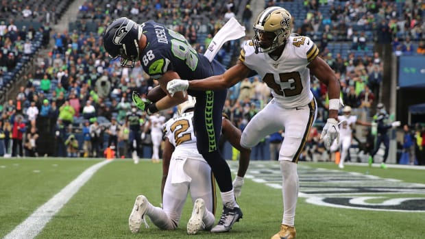 will-dissly-seahawks-saints